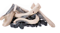 Weathered Driftwood log set.png